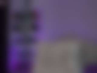 AngelaMystX's Live Sex Cam Show