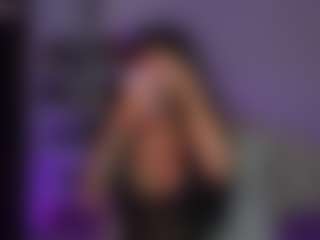 Live cam show with AngelaMystX - Petite Young Adult on testsause.com
