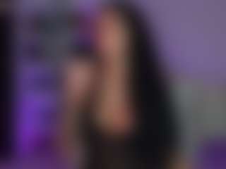 Live cam show with AngelaMystX - Solo on Sweet Sext