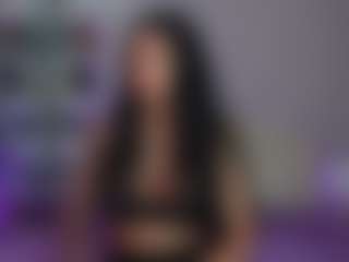 Live cam show with AngelaMystX - Moaning on fapnchat
