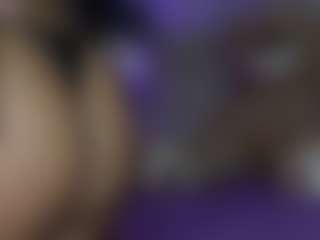 Live cam show with AngelaMystX - Twerk on Chatstar