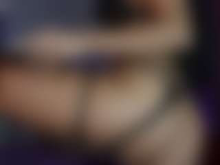 Live cam show with AngelaMystX - Petite on Camsoda