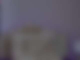 Live cam show with AngelaMystX - Smoking on Camsoda