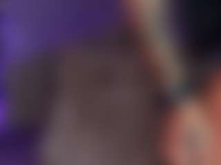AngelaMystX's Live Sex Cam Show