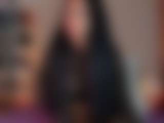 Live cam show with AngelaMystX - Solo on slutload