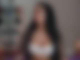 Show Live Sex Cam AngelaMystX