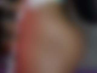 AngelaMystX's Live Sex Cam Show