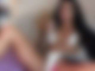 Live cam show with AngelaMystX - Moaning on fapnchat
