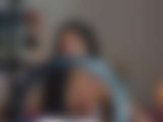 AngelaMystX's Live Sex Cam Show