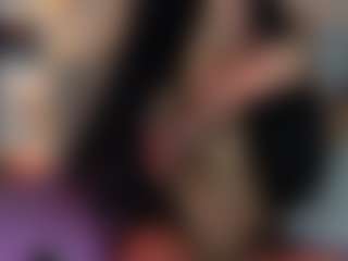 Live cam show with AngelaMystX - Muscle on Gym Cam Girls