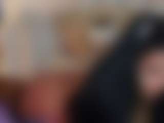 AngelaMystX's Live Sex Cam Show