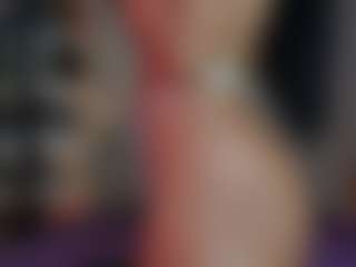 Live cam show with AngelaMystX - Moaning on SpankPalCams