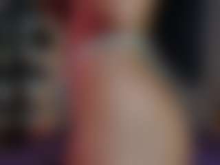 Live cam show with AngelaMystX - Moaning on CamwithHer