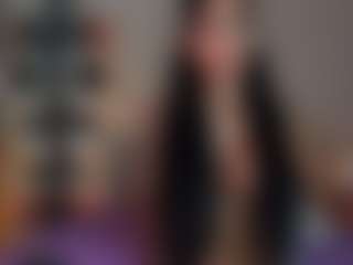 AngelaMystX's Live Sex Cam Show