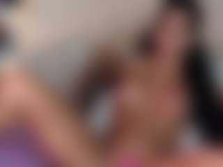 AngelaMystX's Live Sex Cam Show