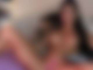 Live cam show with AngelaMystX - Muscle on CamwithHer