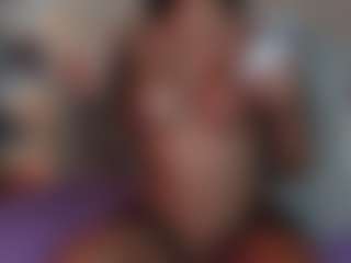 AngelaMystX's Live Sex Cam Show