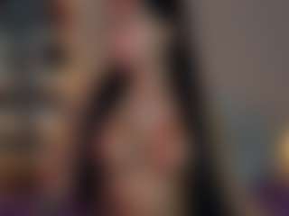 AngelaMystX's Live Sex Cam Show