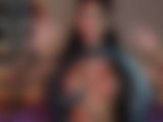 AngelaMystX's Live Sex Cam Show