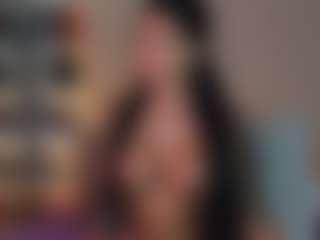 AngelaMystX's Live Sex Cam Show