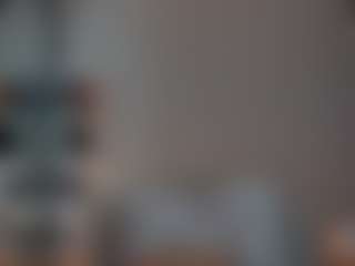 Live cam show with AngelaMystX - Young Adult on Lustler