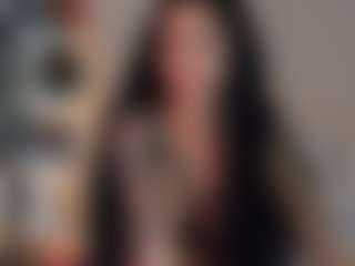 AngelaMystX's Live Sex Cam Show