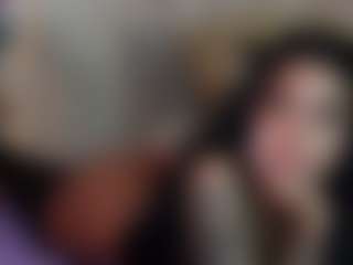 AngelaMystX's Live Sex Cam Show