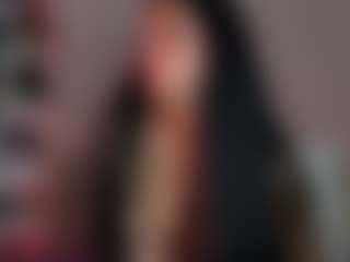 AngelaMystX's Live Sex Cam Show