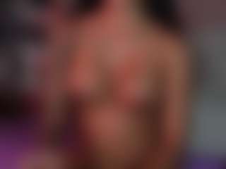 Live cam show with AngelaMystX - Muscle on slutload