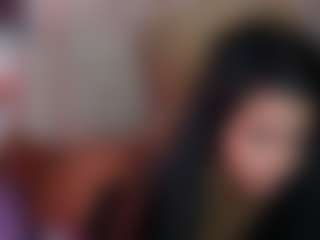 AngelaMystX's Live Sex Cam Show