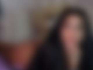 Live cam show with AngelaMystX - Solo on CamwithHer