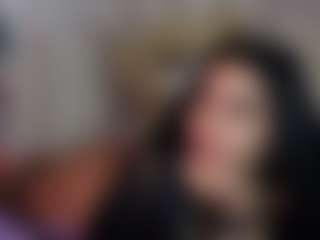 AngelaMystX's Live Sex Cam Show