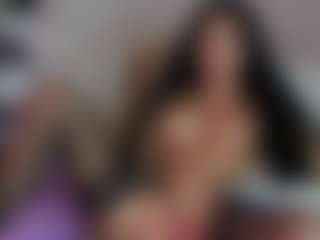 AngelaMystX's Live Sex Cam Show