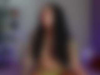 Live cam show with AngelaMystX - Muscle on Camming Site