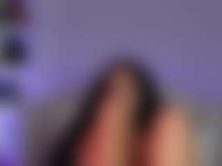 Live cam show with AngelaMystX - Smoking on TeamSkeetLive