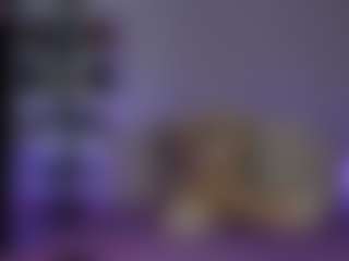 AngelaMystX's Live Sex Cam Show