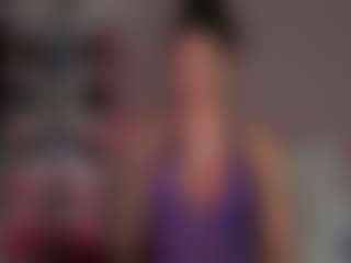 Live cam show with AngelaMystX - Solo on x69.live