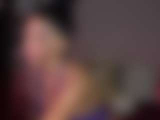 Live cam show with AngelaMystX - Twerk on SmokeAndPoke