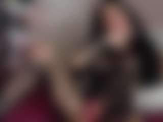 AngelaMystX's Live Sex Cam Show