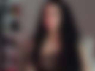 AngelaMystX's Live Sex Cam Show