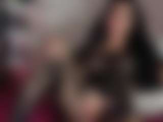 AngelaMystX's Live Sex Cam Show