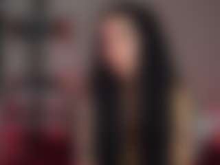 Show de câmera ao vivo com AngelaMystX - Moaning no Camsoda