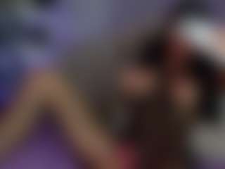 AngelaMystXs Live-Sex-Cam-Show