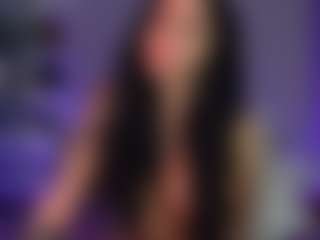 AngelaMystX's Live Sex Cam Show