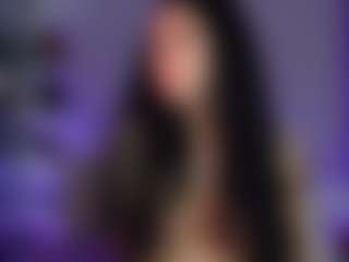 Live-sekscamshow van AngelaMystX