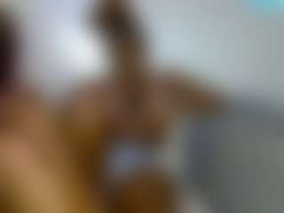 BellahSmith's Live Sex Cam Show
