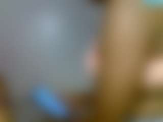 BellahSmith's Live Sex Cam Show