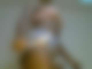 BellahSmith's Live Sex Cam Show