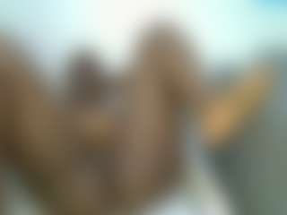 Live cam show with BellahSmith - Lingerie on Soda Cam