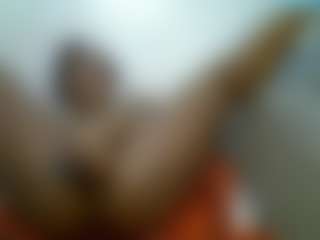 BellahSmith's Live Sex Cam Show